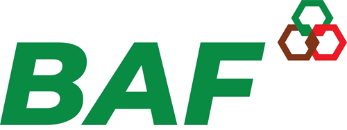 BAF