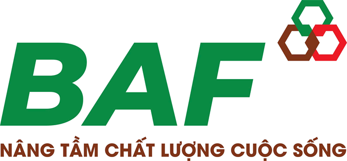 BAF - Nâng tầm chất lượng cuộc sống