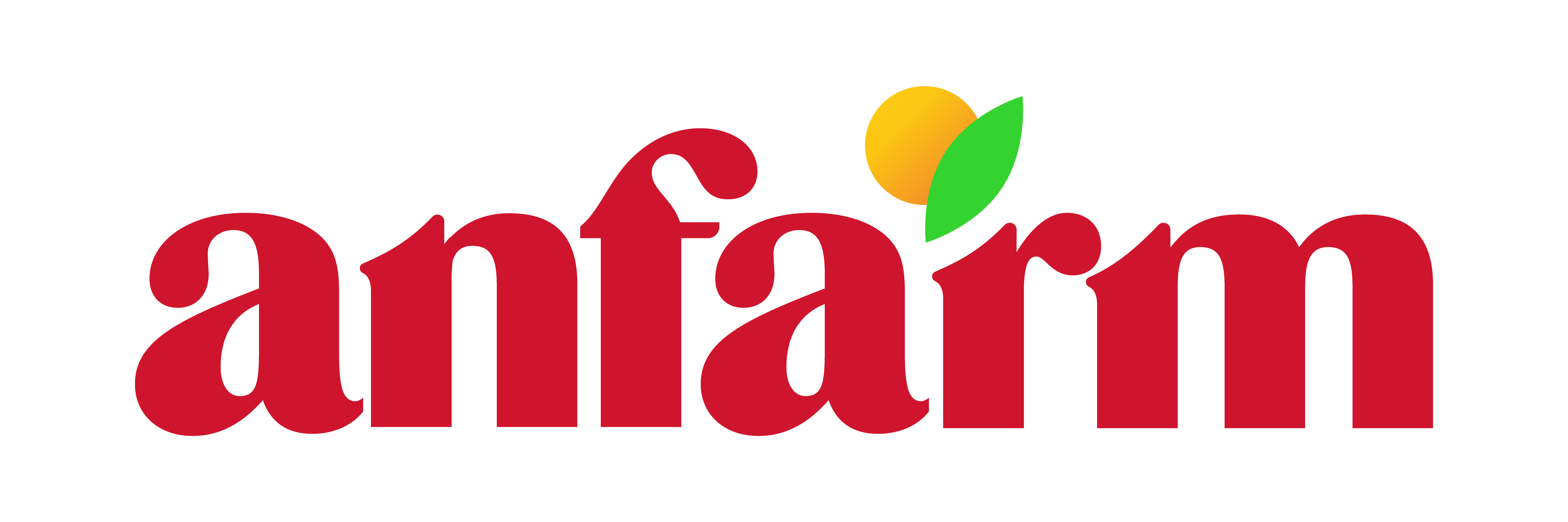 ANFARM