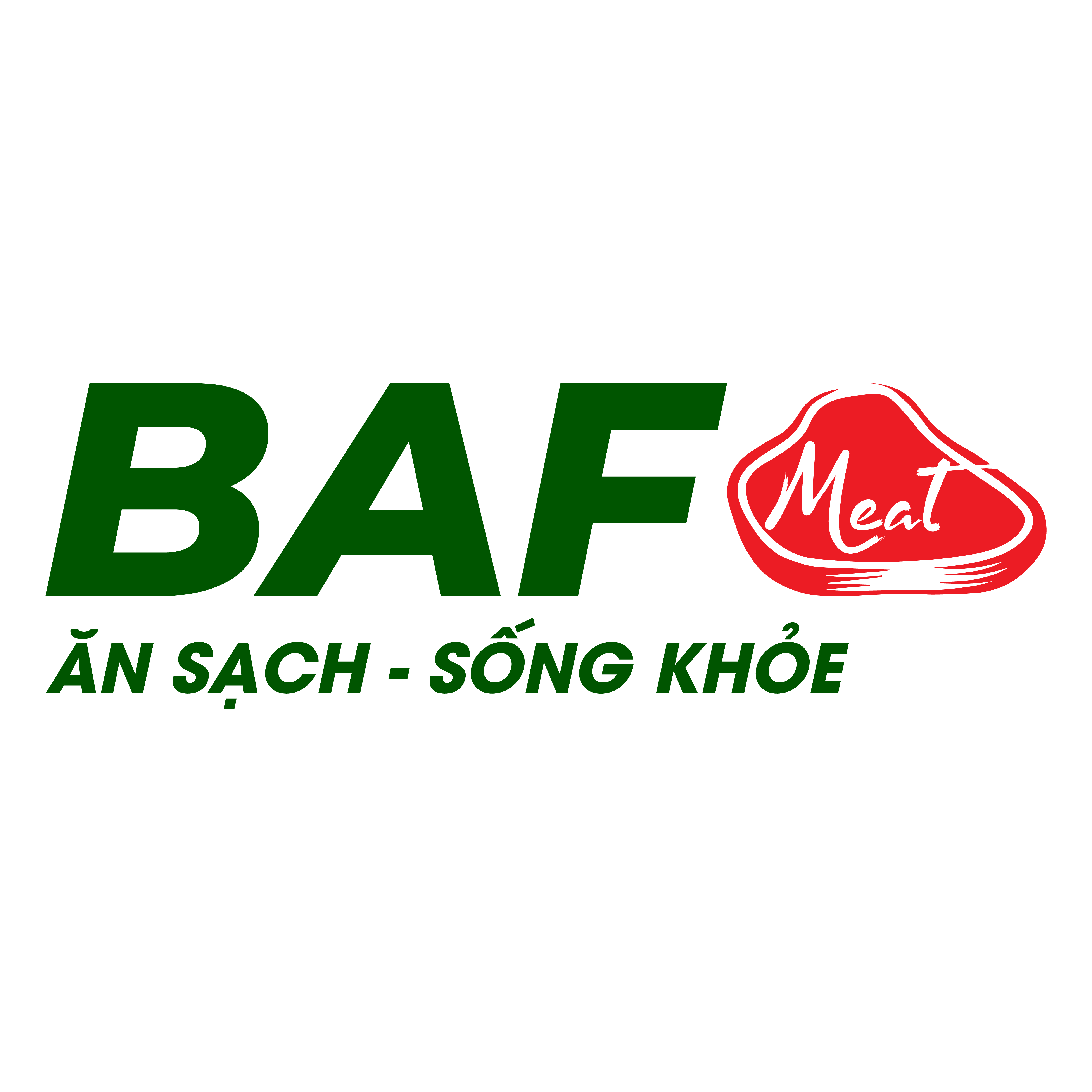 BAF MEAT